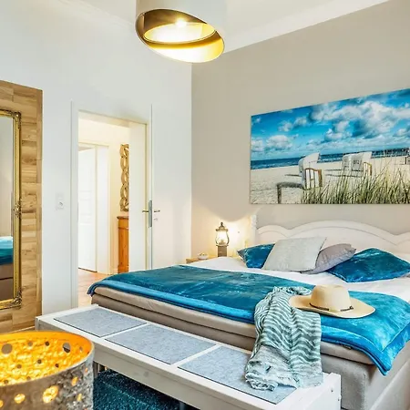 Balticum - 2 Цингст